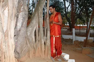 http://nithyananda.org/sites/default/files/photo-gallery/4_1.JPG