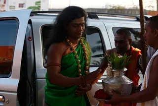 http://nithyananda.org/sites/default/files/photo-gallery/4_10.JPG