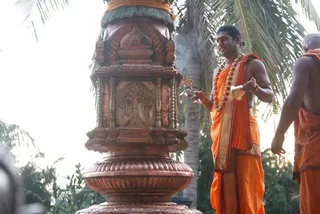 http://nithyananda.org/sites/default/files/photo-gallery/4_11.JPG