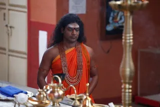 http://nithyananda.org/sites/default/files/photo-gallery/4_13.JPG