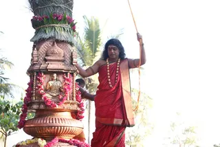 http://nithyananda.org/sites/default/files/photo-gallery/4_14.JPG