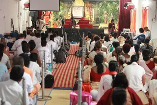 http://nithyananda.org/sites/default/files/photo-gallery/4_18.JPG