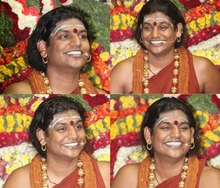 https://nithyananda.org/sites/default/files/photo-gallery/4_2.jpg?1366226180