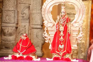 http://nithyananda.org/sites/default/files/photo-gallery/4_3.JPG