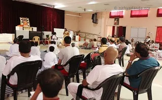 Photo 11725859