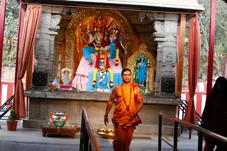 http://nithyananda.org/sites/default/files/photo-gallery/4_4.JPG