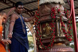 http://nithyananda.org/sites/default/files/photo-gallery/4_6.JPG