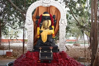 http://nithyananda.org/sites/default/files/photo-gallery/4_7.JPG