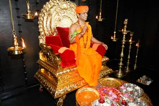 http://nithyananda.org/sites/default/files/photo-gallery/4_8.JPG