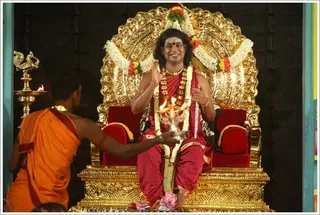 http://nithyananda.org/sites/default/files/photo-gallery/4_Nithyananda_23_Apr_2012.JPG