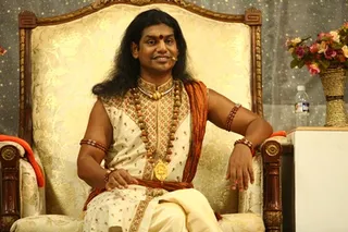 http://nithyananda.org/sites/default/files/photo-gallery/4_Nithyananda_6.JPG
