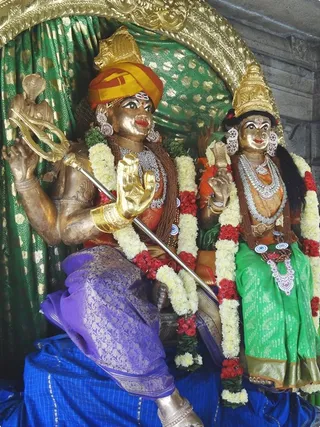 http://nithyananda.org/sites/default/files/photo-gallery/4_Nithyananda_Swami_DSC07985.JPG