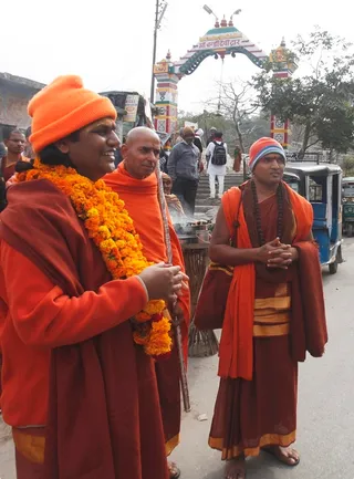 http://nithyananda.org/sites/default/files/photo-gallery/4_Nithyananda_Swami__IMG_5875.JPG