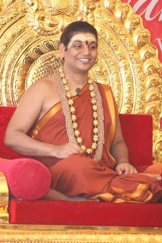 http://nithyananda.org/sites/default/files/photo-gallery/4_Nithyananda_Swami__MG_6059.JPG