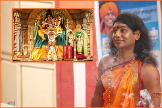 http://nithyananda.org/sites/default/files/photo-gallery/4_Nithyananda_temple_28apr2012.jpg