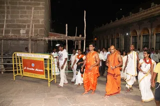 http://nithyananda.org/sites/default/files/photo-gallery/4_Paramahamsa.JPG