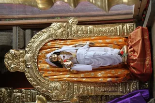 http://nithyananda.org/sites/default/files/photo-gallery/4_nithyananda-temple_29aug2012.JPG