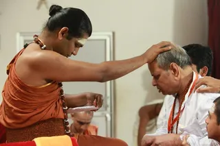 http://nithyananda.org/sites/default/files/photo-gallery/4_nithyananda_11oct2012.JPG