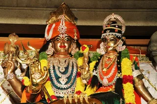 http://nithyananda.org/sites/default/files/photo-gallery/4_nithyananda_13aug2012.JPG