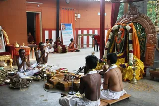 http://nithyananda.org/sites/default/files/photo-gallery/4_nithyananda_20sep2012.JPG