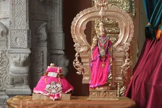 http://nithyananda.org/sites/default/files/photo-gallery/4_nithyananda_23sep2012_0.JPG