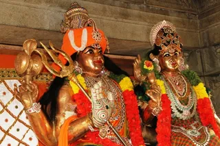 http://nithyananda.org/sites/default/files/photo-gallery/4_nithyananda_temple_22aug2012.JPG