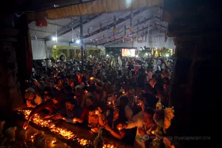 http://nithyananda.org/sites/default/files/photo-gallery/4b-2016-12dec-12th-nithyananda-diary_IMG_6693_bengaluru-aadheenam-sadashivoham-day12-karthigai-deepam-swamiji.jpg