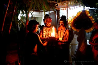 http://nithyananda.org/sites/default/files/photo-gallery/5-2016-12dec-12th-nithyananda-diary_4H7A9691.jpg