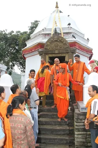 https://www.nithyananda.org/sites/default/files/photo-gallery/5-2_0_0.jpg?1313677151