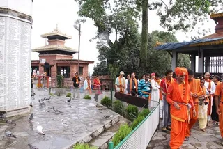 https://www.nithyananda.org/sites/default/files/photo-gallery/5-4_0.jpg?1313677172