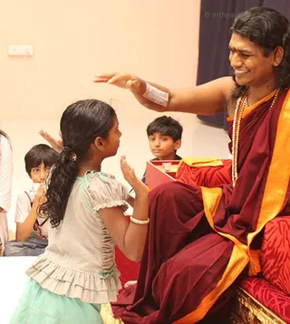 https://www.nithyananda.org/sites/default/files/photo-gallery/5-a-1.jpg