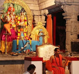 https://www.nithyananda.org/sites/default/files/photo-gallery/5-a_14.jpg?1310633652
