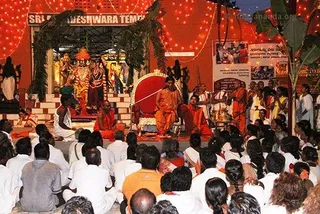 https://www.nithyananda.org/sites/default/files/photo-gallery/5-a_19.jpg