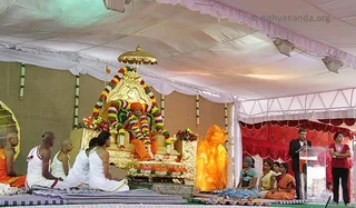 https://www.nithyananda.org/sites/default/files/photo-gallery/5-a_20_0.jpg?1311014408