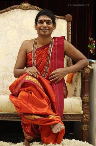 https://www.nithyananda.org/sites/default/files/photo-gallery/5-a_21.jpg?1311015563
