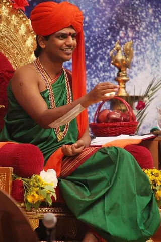 https://www.nithyananda.org/sites/default/files/photo-gallery/5-a_22.jpg?1311435179