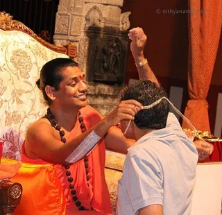 https://www.nithyananda.org/sites/default/files/photo-gallery/5-b_12.jpg?1310633675