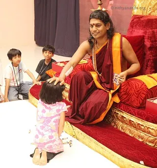 https://www.nithyananda.org/sites/default/files/photo-gallery/5-b_15.jpg