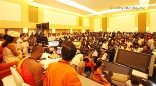 https://www.nithyananda.org/sites/default/files/photo-gallery/5-b_16.jpg