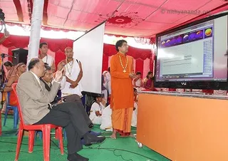 https://www.nithyananda.org/sites/default/files/photo-gallery/5-b_16_1.jpg?1311014415