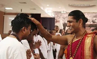 https://www.nithyananda.org/sites/default/files/photo-gallery/5-b_17.jpg?1311405028