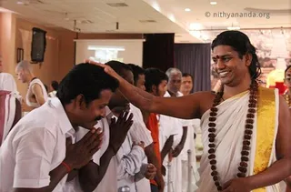 https://www.nithyananda.org/sites/default/files/photo-gallery/5-b_18.jpg?1311406707