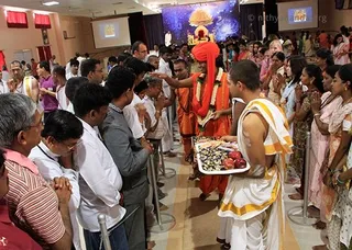 https://www.nithyananda.org/sites/default/files/photo-gallery/5-b_19.jpg?1312301144
