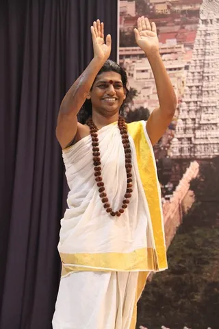 https://www.nithyananda.org/sites/default/files/photo-gallery/5-c_10.jpg?1311406721