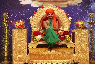 https://www.nithyananda.org/sites/default/files/photo-gallery/5-c_11.jpg?1311435192