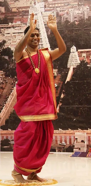 https://www.nithyananda.org/sites/default/files/photo-gallery/5-c_9.jpg?1311405055