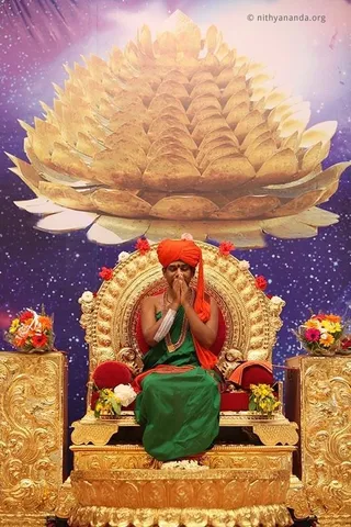 https://www.nithyananda.org/sites/default/files/photo-gallery/5-d_5.jpg?1311435198