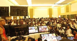 https://www.nithyananda.org/sites/default/files/photo-gallery/5-e_0.jpg