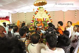 https://www.nithyananda.org/sites/default/files/photo-gallery/5-e_1_0.jpg?1311014429