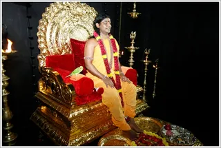 http://nithyananda.org/sites/default/files/photo-gallery/5.JPG